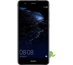 HUAWEI P10 Lite - 32 GB